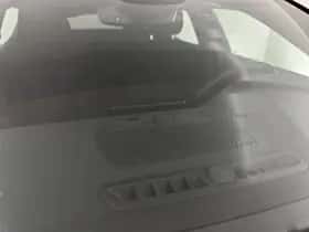 Polestar 2 (2020) thumbnail 36