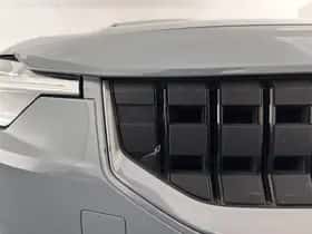 Polestar 2 (2020) thumbnail 37