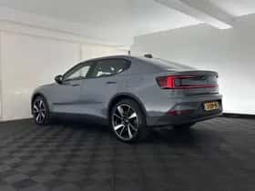 Polestar 2 (2020) thumbnail 5
