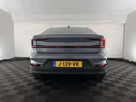 Polestar 2 (2020) thumbnail 6