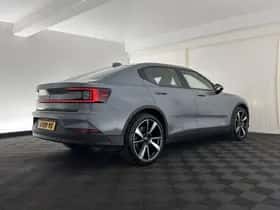 Polestar 2 (2020) thumbnail 7