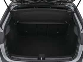 Mercedes-Benz A-Klasse (2020) thumbnail 11
