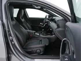Mercedes-Benz A-Klasse (2020) thumbnail 12