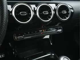 Mercedes-Benz A-Klasse (2020) thumbnail 15