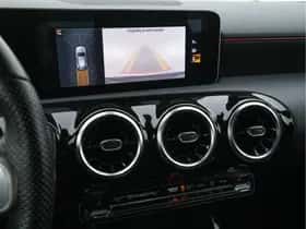 Mercedes-Benz A-Klasse (2020) thumbnail 17