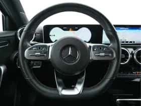 Mercedes-Benz A-Klasse (2020) thumbnail 18
