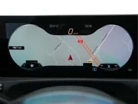 Mercedes-Benz A-Klasse (2020) thumbnail 19