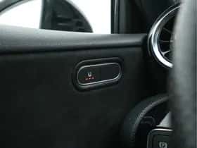 Mercedes-Benz A-Klasse (2020) thumbnail 21