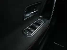 Mercedes-Benz A-Klasse (2020) thumbnail 22