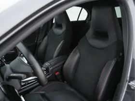 Mercedes-Benz A-Klasse (2020) thumbnail 23