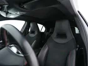 Mercedes-Benz A-Klasse (2020) thumbnail 24