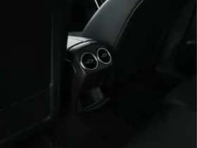 Mercedes-Benz A-Klasse (2020) thumbnail 25