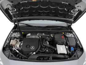 Mercedes-Benz A-Klasse (2020) thumbnail 27