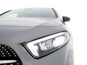Mercedes-Benz A-Klasse (2020) thumbnail 29