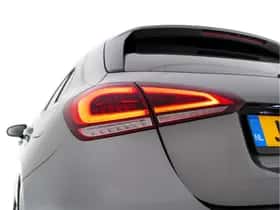 Mercedes-Benz A-Klasse (2020) thumbnail 30