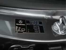 Mercedes-Benz A-Klasse (2020) thumbnail 32