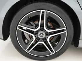 Mercedes-Benz A-Klasse (2020) thumbnail 33