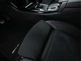 Mercedes-Benz A-Klasse (2020) thumbnail 35