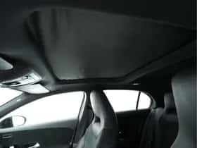 Mercedes-Benz A-Klasse (2020) thumbnail 36