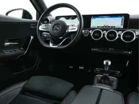 Mercedes-Benz A-Klasse (2020) thumbnail 8