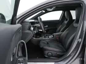 Mercedes-Benz A-Klasse (2020) thumbnail 9