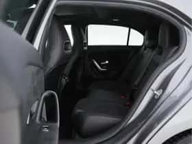 Mercedes-Benz A-Klasse (2020) thumbnail 10