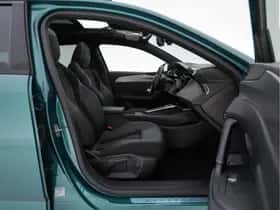 Peugeot 308 (2022) thumbnail 12