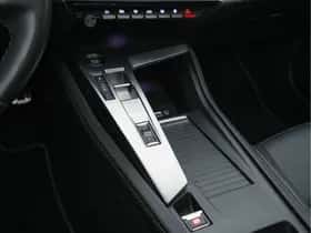 Peugeot 308 (2022) thumbnail 13
