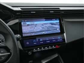 Peugeot 308 (2022) thumbnail 14