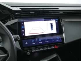 Peugeot 308 (2022) thumbnail 15