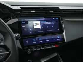 Peugeot 308 (2022) thumbnail 16
