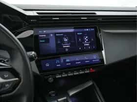 Peugeot 308 (2022) thumbnail 17