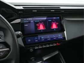 Peugeot 308 (2022) thumbnail 18