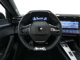 Peugeot 308 (2022) thumbnail 19
