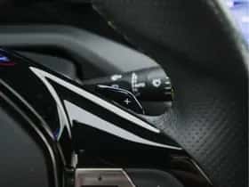 Peugeot 308 (2022) thumbnail 20