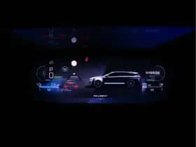 Peugeot 308 (2022) thumbnail 21