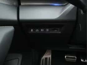 Peugeot 308 (2022) thumbnail 22
