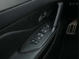 Peugeot 308 (2022) thumbnail 23