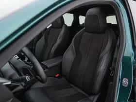 Peugeot 308 (2022) thumbnail 24