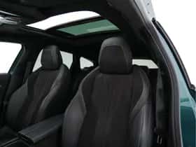 Peugeot 308 (2022) thumbnail 25