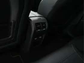 Peugeot 308 (2022) thumbnail 26