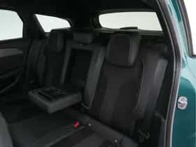 Peugeot 308 (2022) thumbnail 27