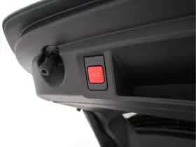 Peugeot 308 (2022) thumbnail 28
