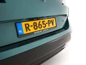 Peugeot 308 (2022) thumbnail 29