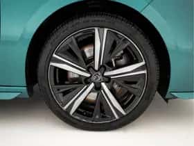 Peugeot 308 (2022) thumbnail 31