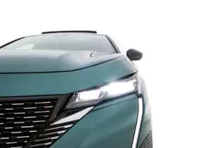 Peugeot 308 (2022) thumbnail 33