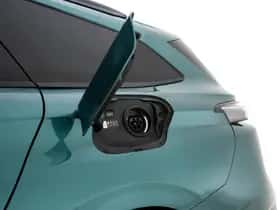 Peugeot 308 (2022) thumbnail 35
