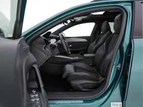 Peugeot 308 (2022) thumbnail 9