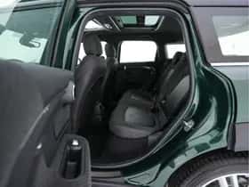 MINI Countryman (2018) thumbnail 11