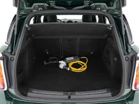 MINI Countryman (2018) thumbnail 12